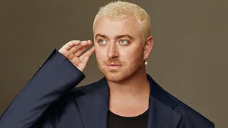 𝐏𝐥𝐚𝐲𝐥𝐢𝐬𝐭 앙큼 상큼한 샘 스미스 Sam Smith 띵곡모음❤️‍🔥 [upl. by Alberik965]