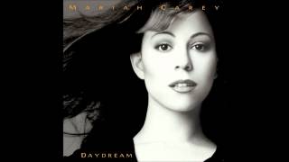 Mariah Carey  Daydream Interlude Fantasy Sweet Dub Mix [upl. by Whitebook]