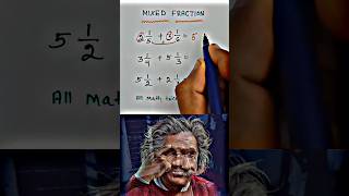 Sigma math teacher 🗿 maths sigma sigmarule sigmasir alberteinstein teacher [upl. by Emeric61]