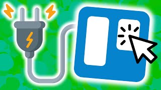 This ONE Tip Makes TRELLO So Much More Powerful [upl. by Thomsen]