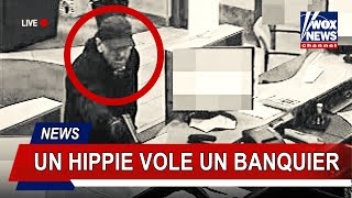 Poursuivi par la police il a préféré mourir… [upl. by Nickolaus]