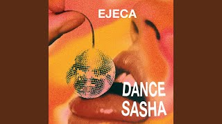 Dance Sasha [upl. by Koby]