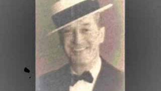 quotLouisequot Maurice Chevalier 1929 [upl. by Johen]