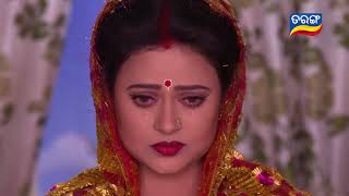 Tara Tarini  Full Ep 58 11th Jan 2018  Odia Serial  TarangTv [upl. by Eiznikcm]