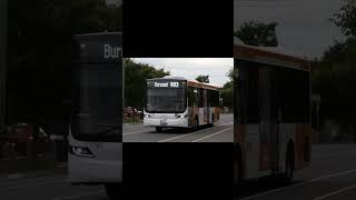 Transdev2 [upl. by Ybab]