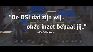 3 Jaar Politiekorps ZuiderVeen [upl. by Asirb384]