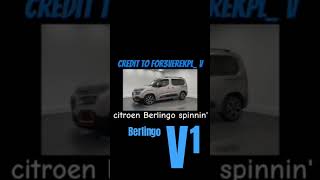 berlingo berlingo memes gam3spl for3verka gam3sa gam3spl shorts roblox nostalgicminecraft [upl. by Jesh]