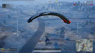 pubg god daaamn powerfullllll woow  Lil Nick  Freack [upl. by Prebo]