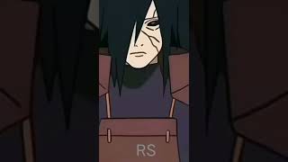 Madara uchiha troll face like and subscribe [upl. by Eiramlehcar]