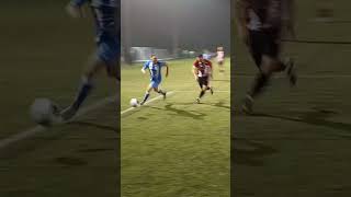 Foul or Handball football footballshorts youtube youtubeshorts referee shorts subscribe [upl. by Mora]