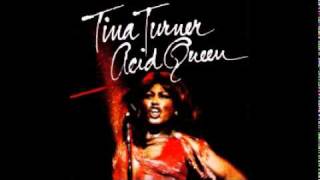 Tina Turner  Whole Lotta Love [upl. by Innad959]