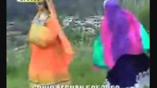 afghan khost masst song majboor tanai 2010 wmv [upl. by Bremser949]