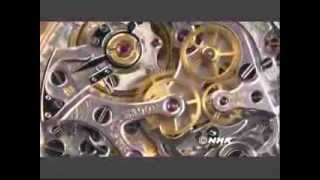 Masters of Time The World of Swiss Complicated Watches [upl. by Lanos]