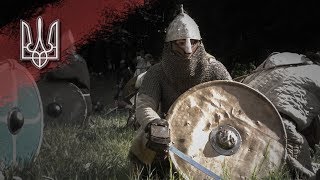 ROGAR 2017  History festival  Goryničové [upl. by Ycram524]