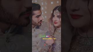 Aapke pyar me ham sawarne lageshorts songlyrics statusyoutubeshorts shorts trending [upl. by Islaen274]