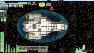 FTL Faster Than Light V154 Trainer 17 [upl. by Vas176]