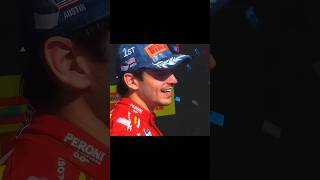 MAN AM I THE GREATEST ¦¦ f1edit [upl. by Remy]