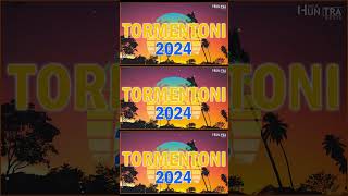 MIX ESTATE 2024 😘 TORMENTONI DELL ESTATE 2024 😘 CANZONI ESTATE 2024 Mix 😘 ESTATE 2024 [upl. by Adiraf407]