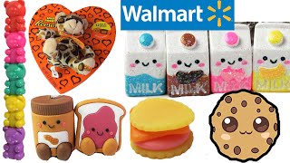 Walmart Valentines Day Vlog [upl. by Oballa]