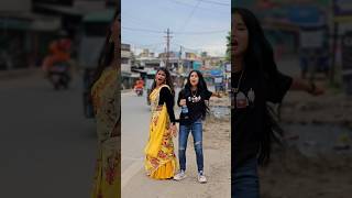 Bondho jonno Charlam ami dance acting funny actting sad [upl. by Alanson]