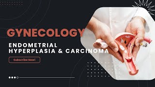 Endometrial carcinoma [upl. by Loni]