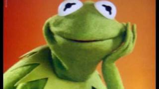 Kermit the Frog  quotCreepquot [upl. by Anivlek]