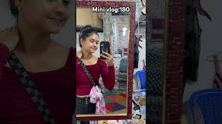 Leo expo 2024…😍ki kinilu … youtubeshorts minivlog leoexpo [upl. by Agripina]