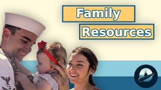 2 Fast  2 Fast Podcast Episode 9 Family Resources [upl. by Melburn413]