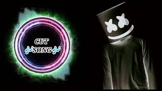 💥cut songs🎶 Tamil✨ and all💫 language💥 cut✨ songs 🔥 trending cut songs viral songs [upl. by Aivin457]