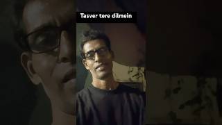 Tasveer Teri Dil meinsortfeeds video [upl. by Harvison546]