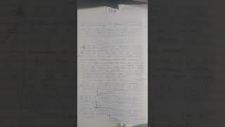 Lagranges mean value theorem IIT Advance maths2025 [upl. by Gnoht458]