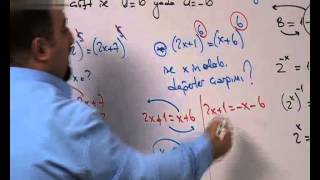 KPSS Ortaöğretim Ders Videoları  Matematik 26  30 [upl. by Hanna]