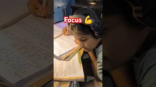 Distracted Focus on Exams are coming motivation finalexams studyschedule clearexam examtaker [upl. by Annel]