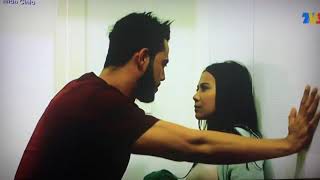 Babak menarik ep 11Titian Cinta [upl. by Renckens]