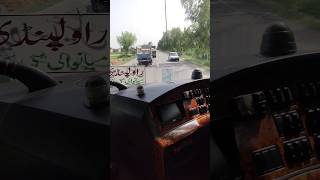 Yutong bus interior and driver review pakistanibuses pakistanitransport buscompany trending [upl. by Kerri]