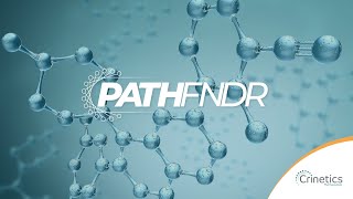 Crinetics Topline Results from Paltusotine Phase 3 PATHFNDR 1 Study [upl. by Routh]