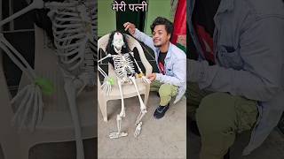 Bhaya ka darlingr🤭funny shortvideo trending reels vairal comedy 😇🤪 [upl. by Adlitam]