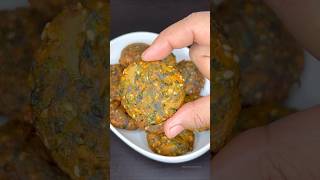 Healthy and tasty food 😋 quick recipe by Nagma Ahmed [upl. by Millhon]