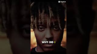 Juice WRLD juicewrldforever juicewrld juicewrldfan edit rapper ripjuice youtubeshorts fyp [upl. by Zackariah733]