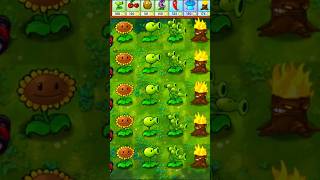 Run Zombies Run plantsvszombies pvz pvz2 [upl. by Thalassa254]