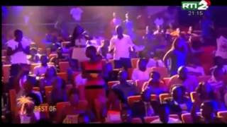 fally ipupa ORIGINAL LIVE SHOW [upl. by Paterson]