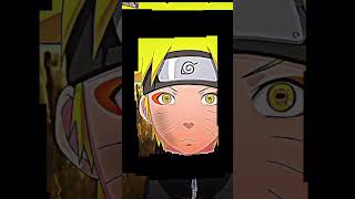 naruto 🤭🫢🤐😆🤣😂🤣😂 [upl. by Corliss]