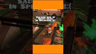 Choose Your Splatoon 3 Weapon Only Knowing Its Colour  Trailer [upl. by Mcgruter]