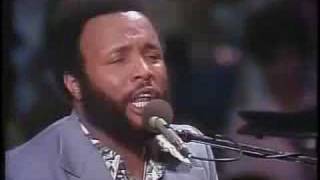 Through It All Andrae Crouch [upl. by Ennailuj538]