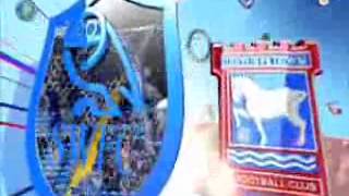 nPower championship intro 2 min [upl. by Bari409]