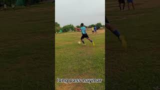 Naam nahi brand hai samajh mein aaya kya lala ⚽⚽💪 [upl. by Aleacin]