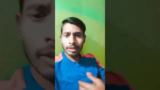 Fat kam karne ki exercise charbi kam kaise karen funny [upl. by Fineberg]