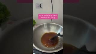 Mydvija Nutritious Daliya recipe for breastfeeding moms galactagogue for improving breast milk flow [upl. by Nnyroc105]