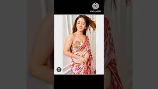 Naira Naitik And akshra look ❤️sscribe ytshorts trendingshorts viralshorts 💞 shortsfeedlove❣️😘 [upl. by Wester]