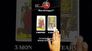 timeframe tarottimeframe pickacardtarotreading englishtarot englishtarotreading ctarot shorts [upl. by Newmark]